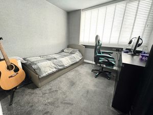 Photo 3- click for photo gallery